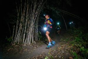 BIB: 
                            <button type="button" onclick="openModal(19397875)" class="btn btn-primary btn-sm float-right btn-popup" data-toggle="modal" data-target=".modal-high-quality">
                        <i class="fas fa-shopping-cart"></i> Add to Cart
                    </button>
                                            <button type="button" onclick="isThisMe(19397875, true)" class="btn btn-success btn-sm float-right btn-popup btn-isme hidden" data-toggle="tooltip" data-placement="bottom" title="นี่คือรูปของคุณใช่ไหม คลิกที่นี่เพื่อเอาเข้าอัลบั้ม">
                        <i class="fas fa-plus"></i> Add to album
                    </button>
                    <button type="button" onclick="isThisMe(19397875, false)" class="btn btn-warning btn-sm float-right btn-popup btn-isnotme hidden">
                        <i class="fas fa-ban"></i> Remove from album
                    </button>